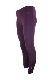 spodnie-reebok-ac-tight-bk3144-xl