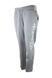 spodnie-adidas-light-logo-tp-mgre-s19857-xl