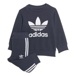 dres-dzieciecy-komplet-bluza-spodnie-adidas-originals-crew-he4661