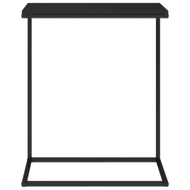 vidaxl-stolik-boczny-czarny-55x35x66-cm-material-drewnopochodny