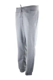 spodnie-adidas-ess-cuffed-pant-s89331-l