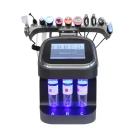 urzadzenie-do-peelingu-twarzy-hydropeeling-10w1-diamentowy-peeling-wodny