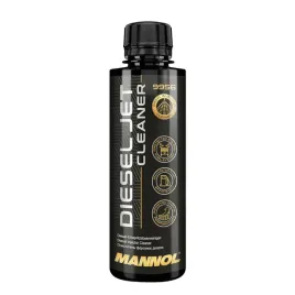 mannol-9956-diesel-jet-cleaner-czysci-wtryski-diesla-250ml