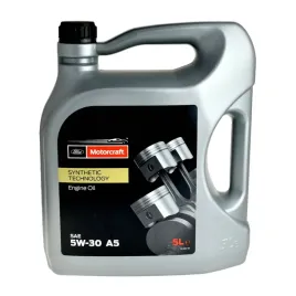 olej-motorcraft-ford-5w-30-5l