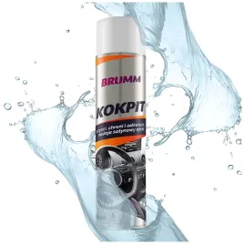 do-kokpitu-brumm-efektywnie-czysci-chroni-odswieza-spray-600-ml