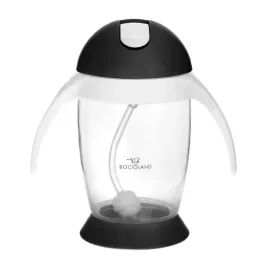 bidon-niekapek-ze-slomka-300-ml-czarny-bocioland