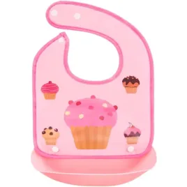 sliniak-ceratowy-z-kieszonka-muffinki-bocioland