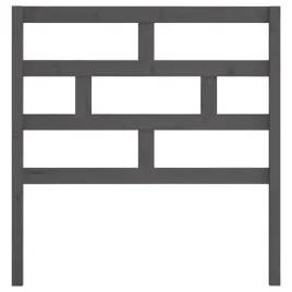 vidaxl-wezglowie-lozka-szare-96x4x100-cm-lite-drewno-sosnowe