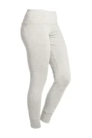 spodnie-adidas-ess-tight-ab7705-xs