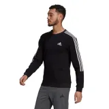 bluza-meska-adidas-essentials-gk9579
