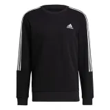 bluza-meska-adidas-essentials-gk9579-rozmiar-xxl