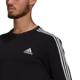 bluza-meska-adidas-essentials-gk9579-kolor-dominujacy-czarny