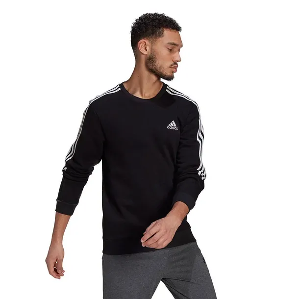 bluza-meska-adidas-essentials-gk9579-rozmiar-xxl-kolor-dominujacy-czarny
