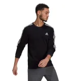 bluza-meska-adidas-essentials-gk9579-rozmiar-xxl-kolor-dominujacy-czarny
