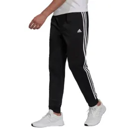 spodnie-dresowe-meskie-adidas-primegreen-essentials-warm-up-tapered-h46105