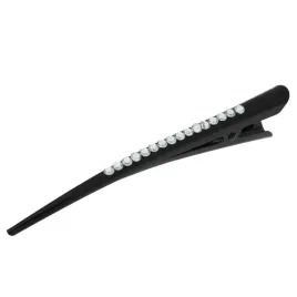 ozdobna-spinka-do-wlosow-tukan-czarna