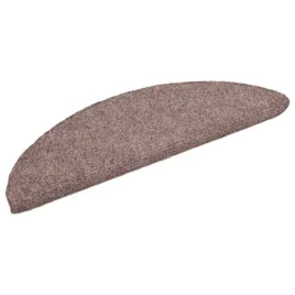 vidaxl-maty-na-schody-samoprzylepne-15-szt-56x17x3-cm-jasnobrazowe-polokra