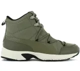 puma-axis-tr-boot-wtr-r-41265-cm