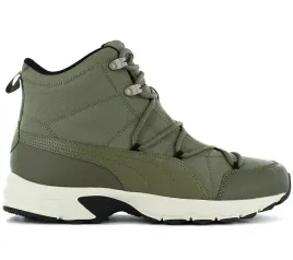 puma-axis-tr-boot-wtr-r-41265-cm