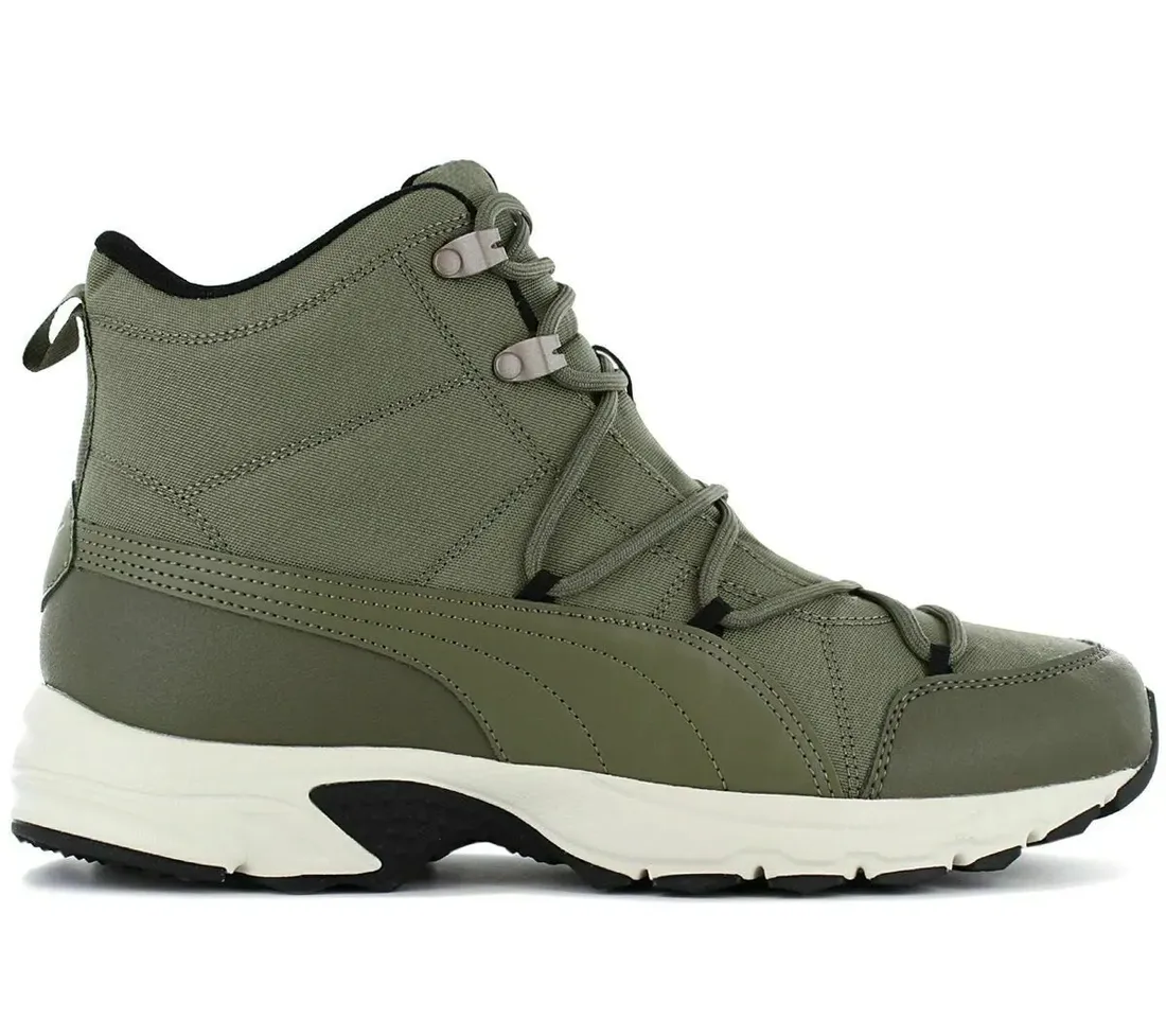 puma-axis-tr-boot-wtr-r-41265-cm