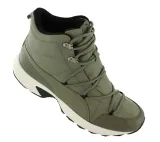 puma-axis-tr-boot-wtr-r-41265-cm-kod-producenta-372381-02