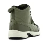 puma-axis-tr-boot-wtr-r-41265-cm-marka-puma