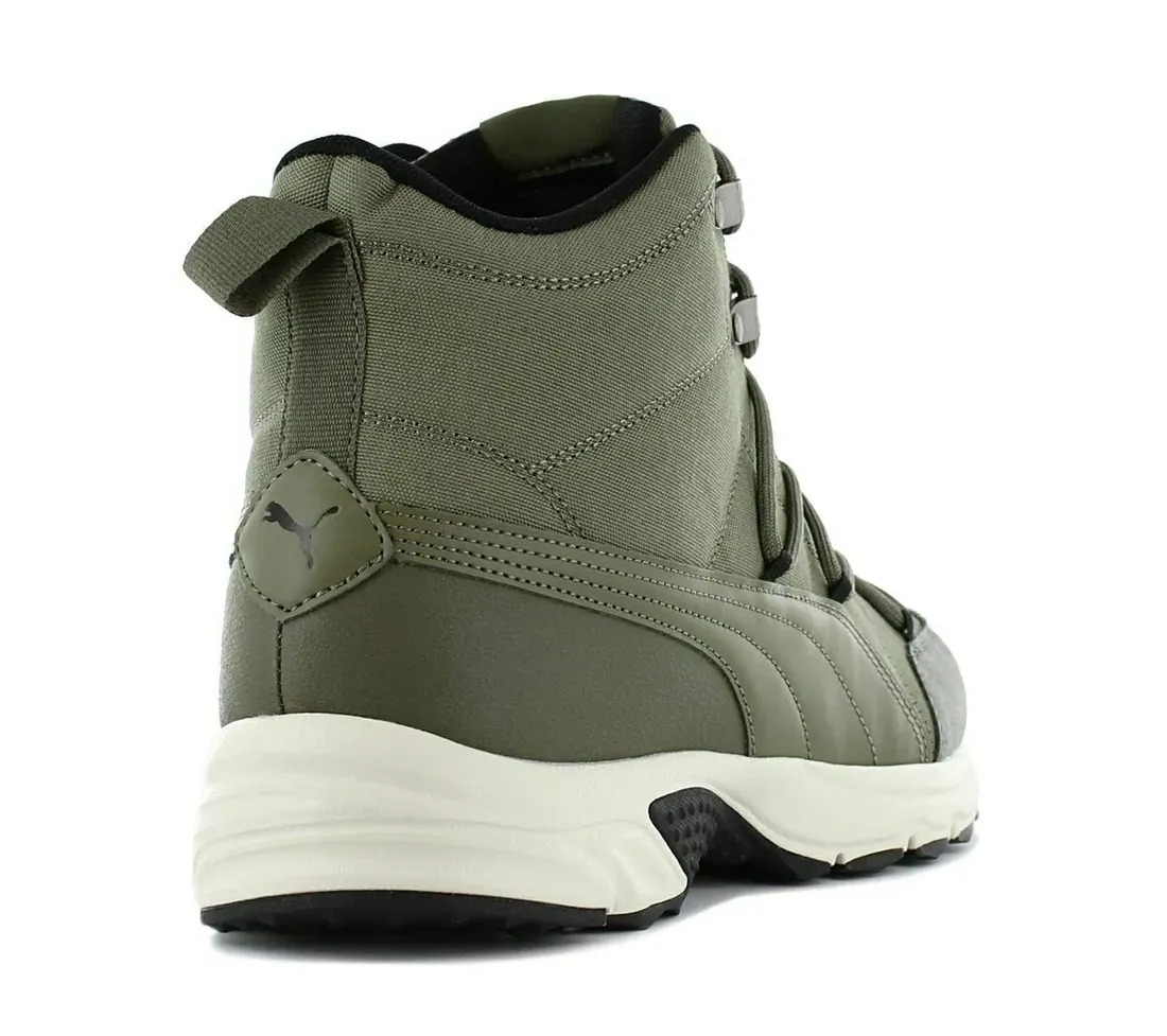 puma-axis-tr-boot-wtr-r-41265-cm-kod-producenta-372381-02