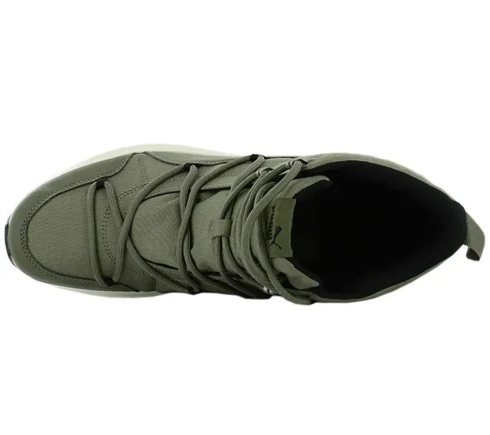 puma-axis-tr-boot-wtr-r-41265-cm-plec-produkt-meski