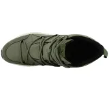 puma-axis-tr-boot-wtr-r-41265-cm-plec-produkt-meski