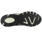 puma-axis-tr-boot-wtr-r-41265-cm-rozmiar-41