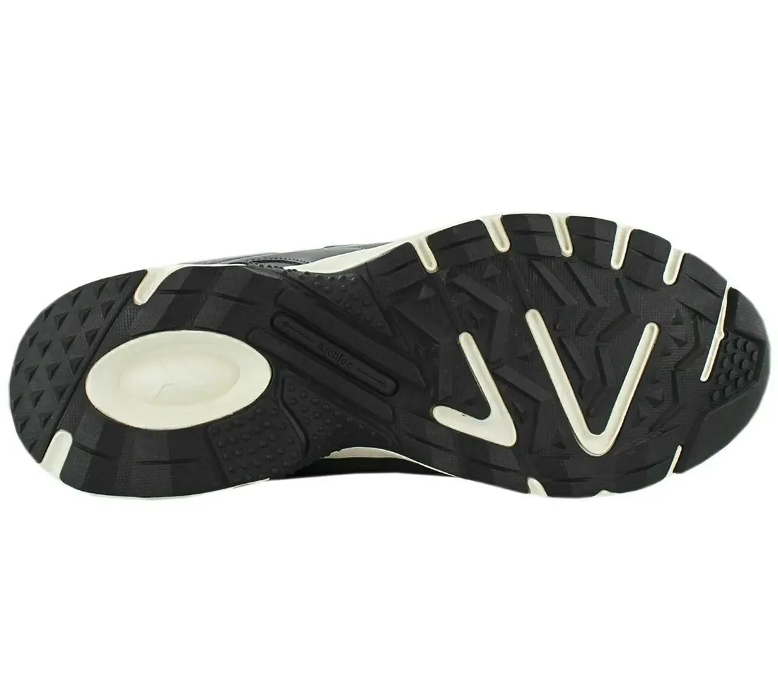 puma-axis-tr-boot-wtr-r-41265-cm-kod-producenta-372381-02