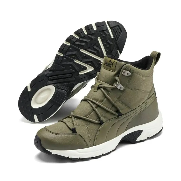 puma-axis-tr-boot-wtr-r-41265-cm-kolor-khaki