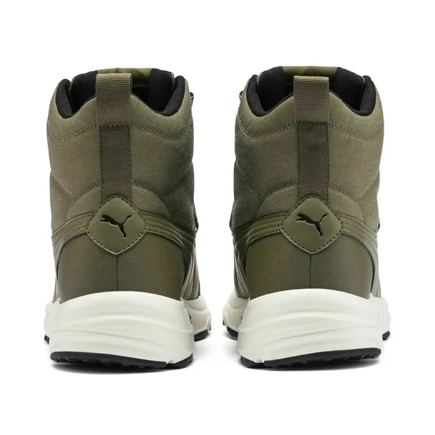 puma-axis-tr-boot-wtr-r-41265-cm-ocieplenie-nie