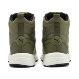 puma-axis-tr-boot-wtr-r-41265-cm-ocieplenie-nie