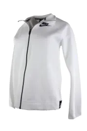 bluza-nike-w-nsw-av15-jkt-853949-100-s