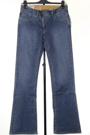 spodnie-timberland-esst-bootct-den-5-pkt-pnt-25267-450-23-34