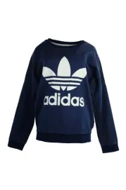 bluza-adidas-tr-denim-sweat-aj7195-xl