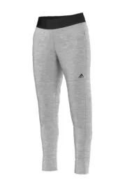 spodnie-adidas-tappered-pant-aj6343-l