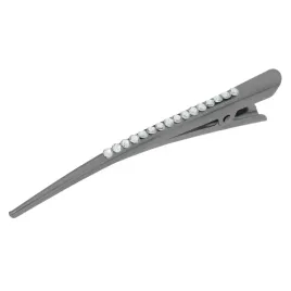 ozdobna-spinka-do-wlosow-tukan-grafitowa