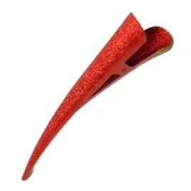 ozdobna-metalowa-brokatowa-spinka-tukan