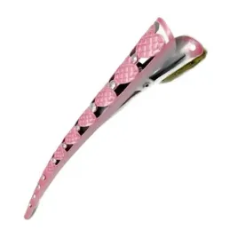 ozdobna-metalowa-spinka-z-serduszka-tukan