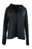 bluza-reebok-track-jacket-aj0716-xl