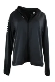 bluza-reebok-track-jacket-aj0716-xl