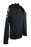 bluza-reebok-track-jacket-aj0716-xl-stan-nowy