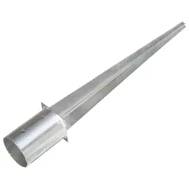 vidaxl-kolki-gruntowe-2-szt-srebrne-10x76-cm-stal-galwanizowana