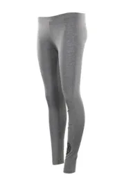 legginsy-adidas-trefoil-aj7655-40