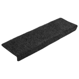 vidaxl-maty-na-schody-samoprzylepne-10-szt-65x21x4-cm-ciemnoszare-prostoka
