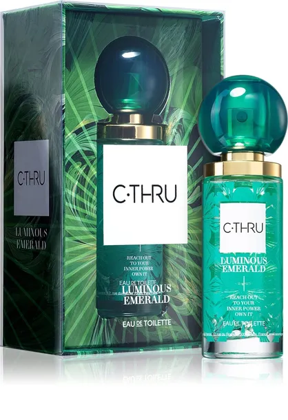 c-thru-luminous-emerald-edt-30ml
