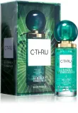 c-thru-luminous-emerald-edt-30ml