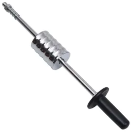 vidaxl-mlotek-slizgowy-z-hakiem-65-cm-stal-weglowa